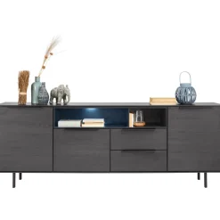 Dressoir Nero