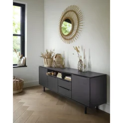 Dressoir Nero