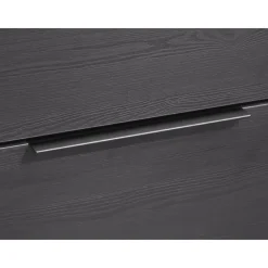 Dressoir Nero