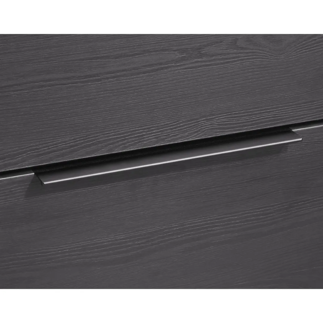 Dressoir Nero