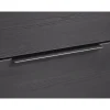Dressoir Nero