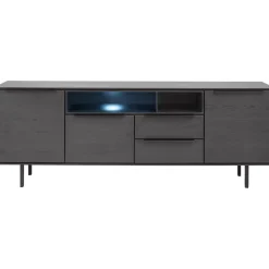 Dressoir Nero