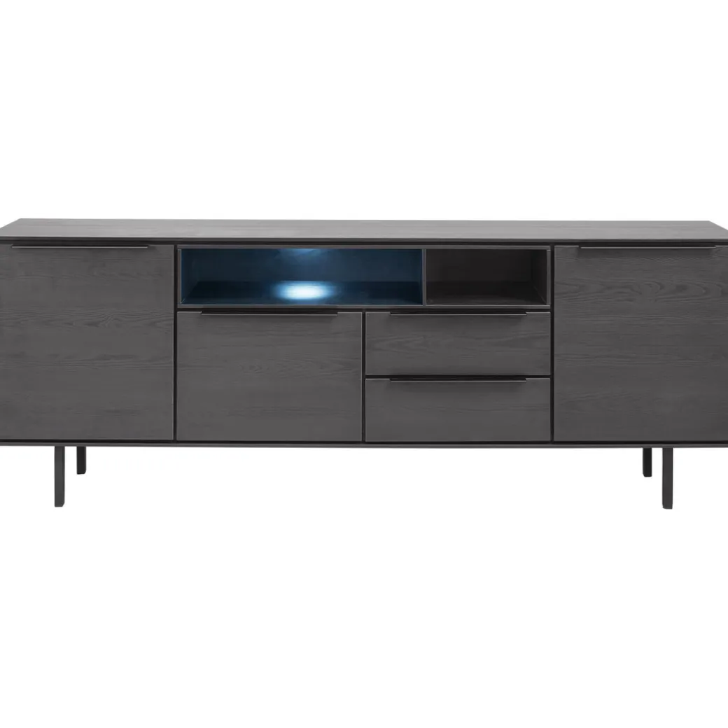 Dressoir Nero