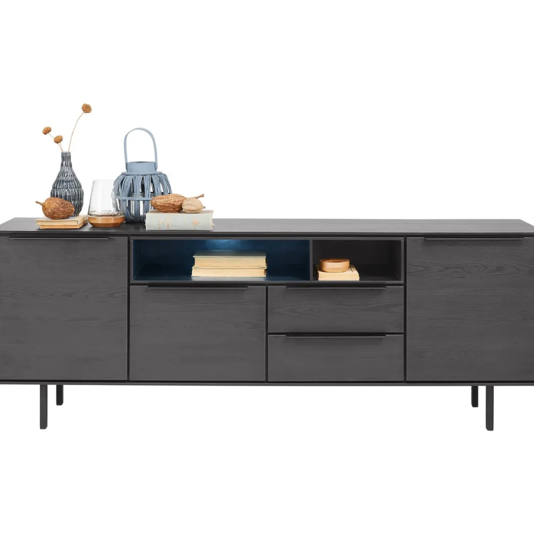 Dressoir Nero