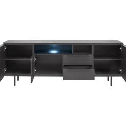 Dressoir Nero