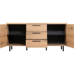 Dressoir Paranno