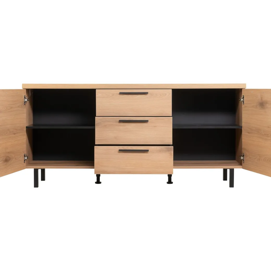 Dressoir Paranno