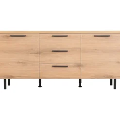 Dressoir Paranno