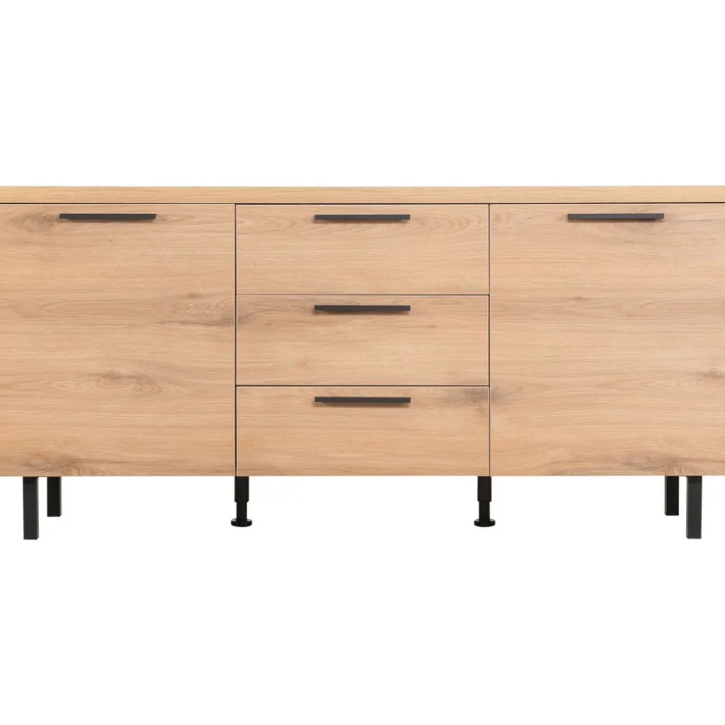 Dressoir Paranno
