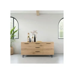 Dressoir Paranno