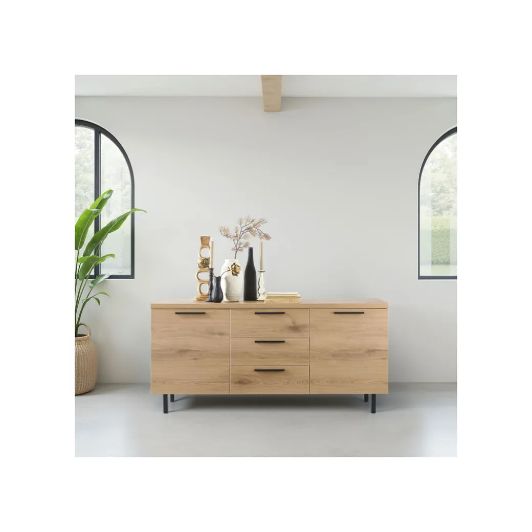 Dressoir Paranno