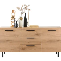 Dressoir Paranno