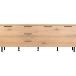 Dressoir Paranno