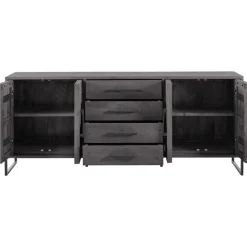 Dressoir Piastra