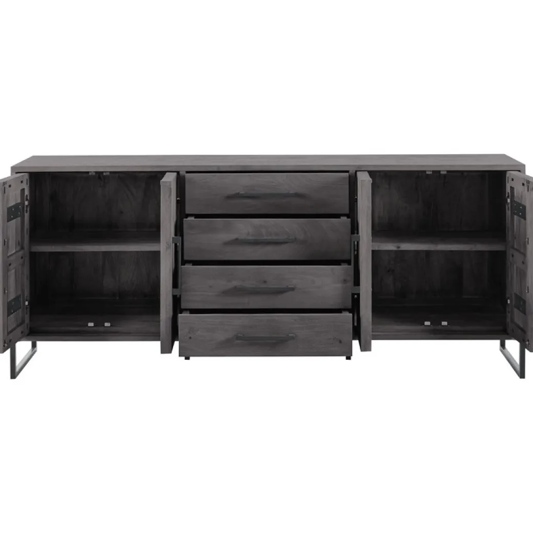 Dressoir Piastra