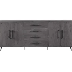 Dressoir Piastra