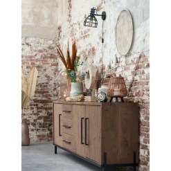 Dressoir Ricardi