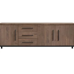 Dressoir Ricardi