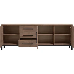 Dressoir Ricardi
