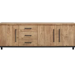 Dressoir RICARDI