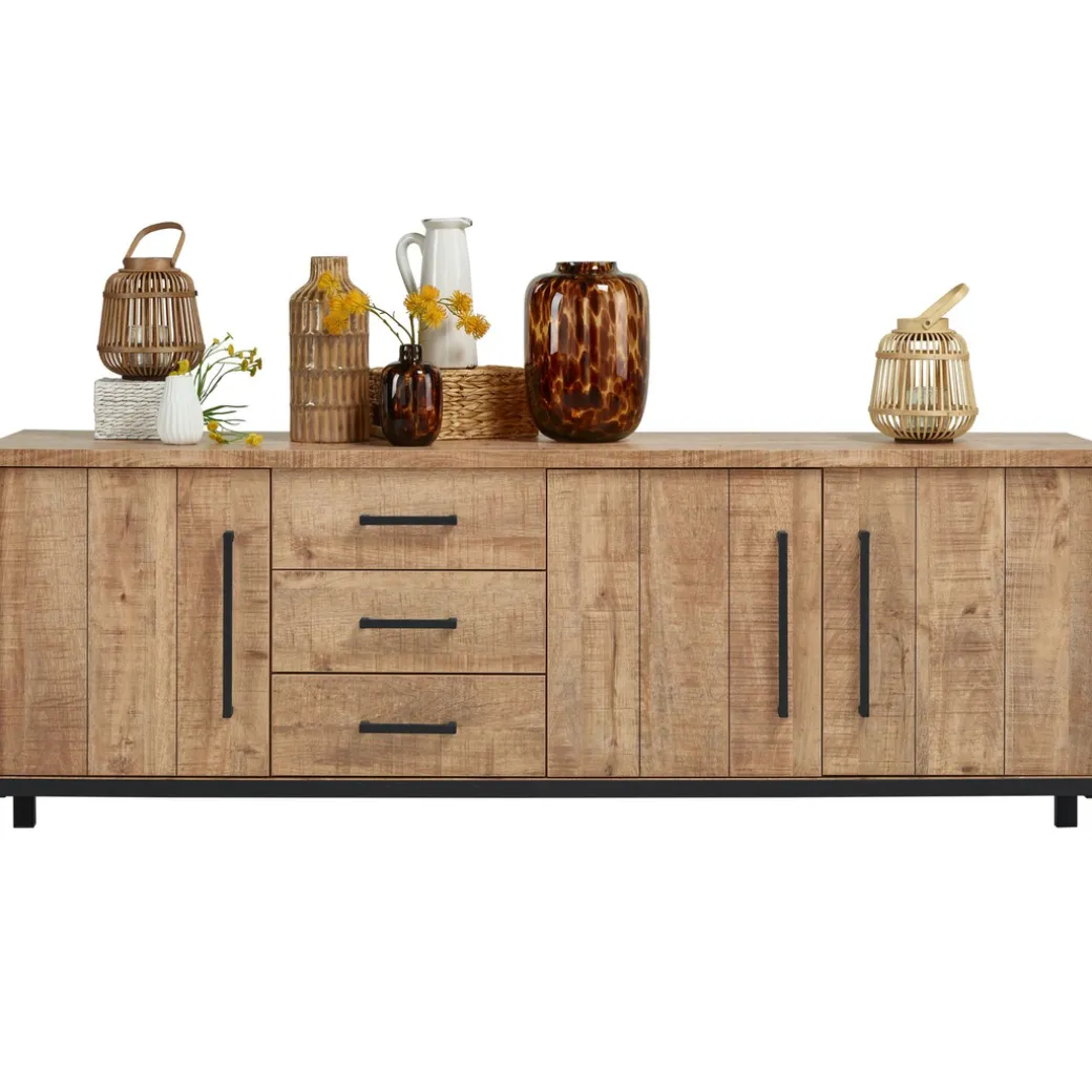 Dressoir RICARDI