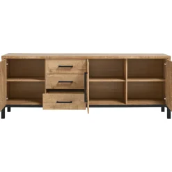 Dressoir RICARDI