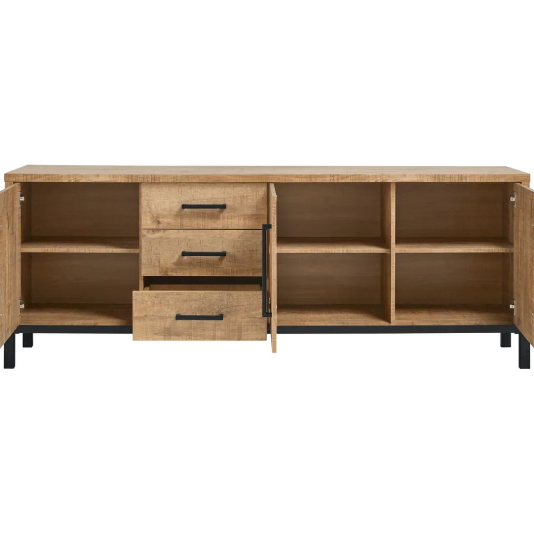 Dressoir RICARDI