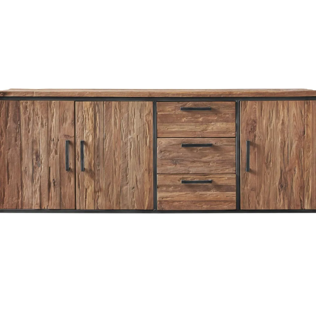 Dressoir ROMARO