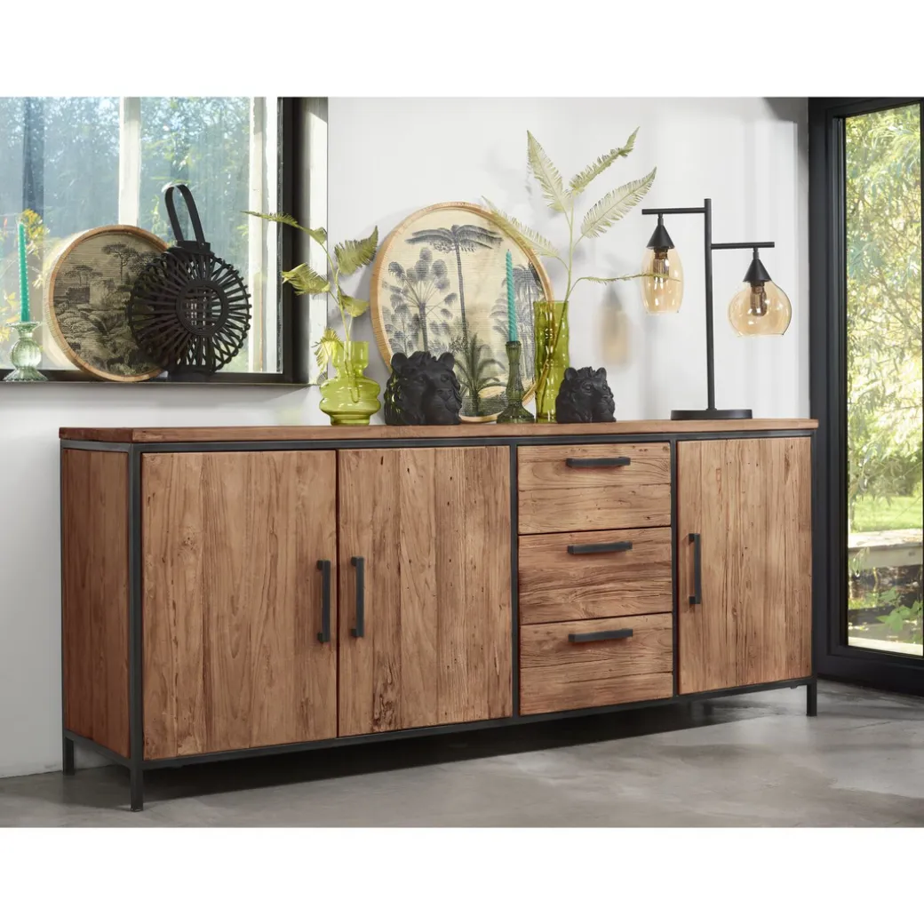 Dressoir ROMARO