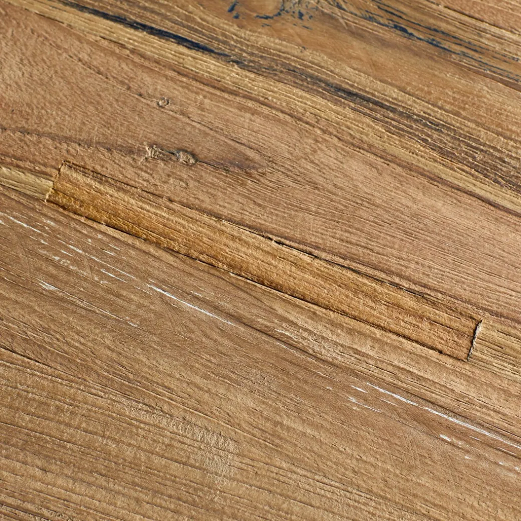 Dressoir ROMARO