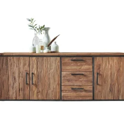 Dressoir ROMARO