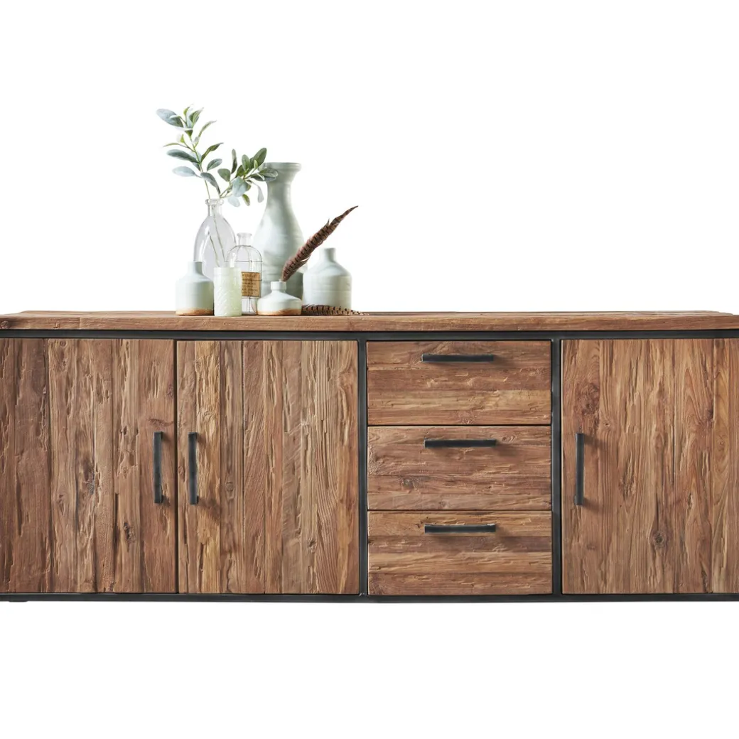 Dressoir ROMARO