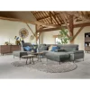 Dressoir Spazzare