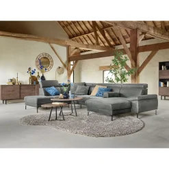 Dressoir Spazzare