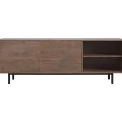 Dressoir Spazzare