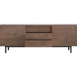 Dressoir Spazzare