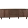 Dressoir Tondato