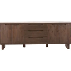 Dressoir Tondato