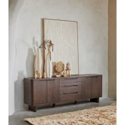 Dressoir Tondato