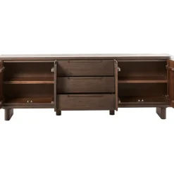 Dressoir Tondato