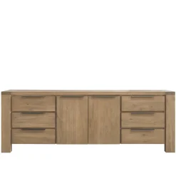 Dressoir Valvola