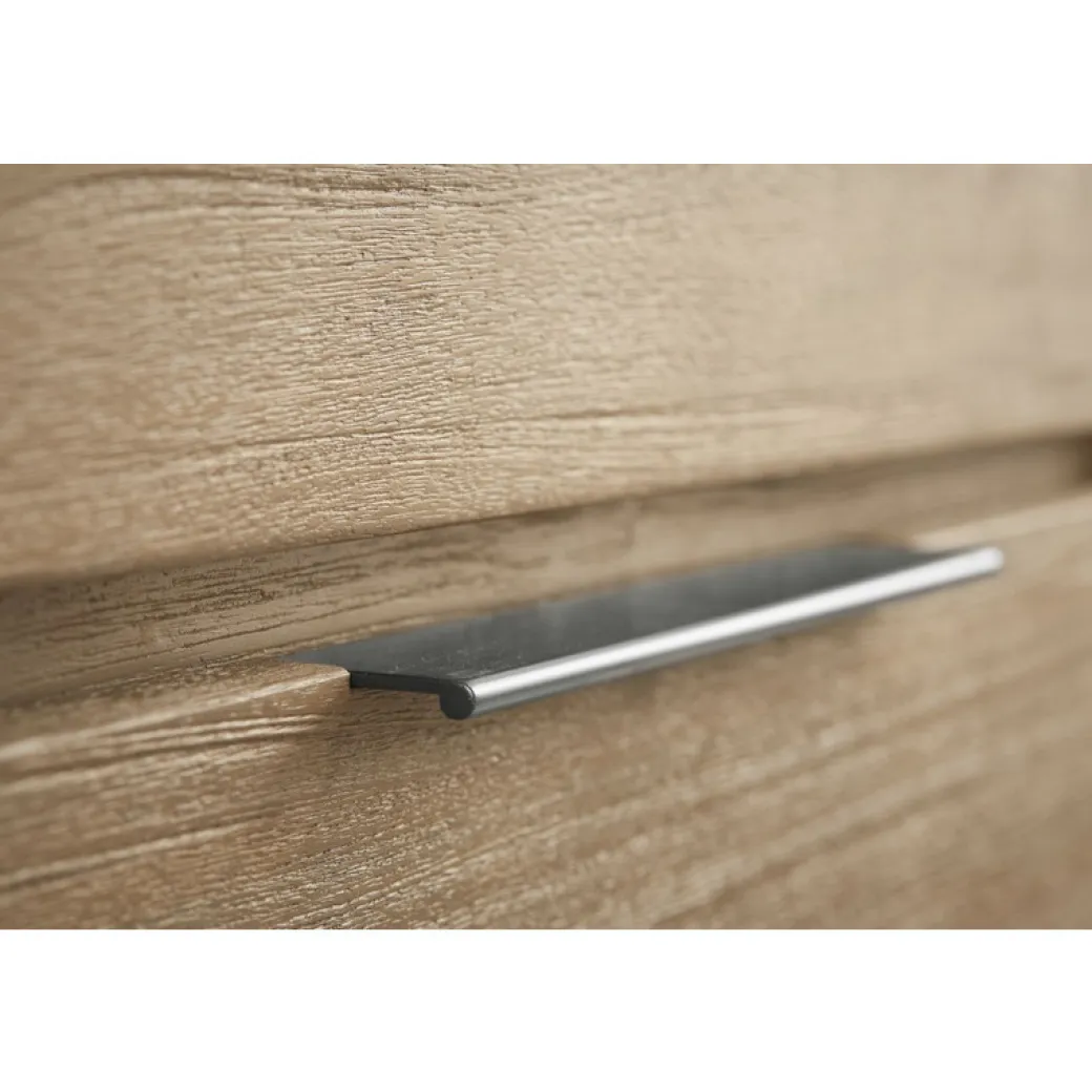 Dressoir Valvola