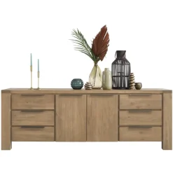 Dressoir Valvola