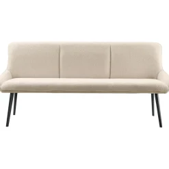 Eetkamerbank Ceno