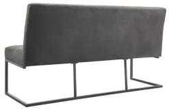 Eetkamerbank Oro