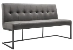 Eetkamerbank Oro