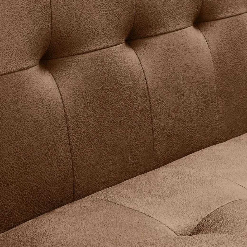 Eetkamerbank Oro