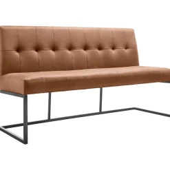 Eetkamerbank Oro