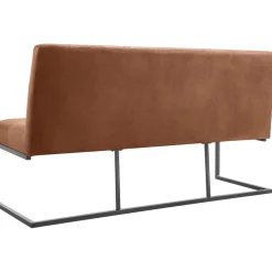 Eetkamerbank Oro