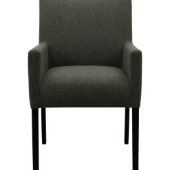 Eetkamerstoel Avanza